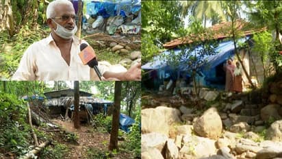 രണ്ട് പ്രളയങ്ങള് നേരിട്ടിട്ടും സര്ക്കാര് സഹായങ്ങളില്ല, ദുരിതത്തിലായി മൂവായിരത്തോളം കുടുംബങ്ങള്