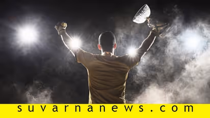 ಬ್ರೇಕ್‌ಫೇಲ್‌ ಆದರೂ ಗಾಡಿ ಮುಂದೆ ಹೋಗಲೇಬೇಕು?