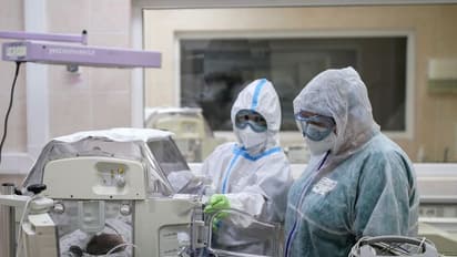 Coronavirus: Uttarakhand tourism minister's family readmitted hours after being discharged