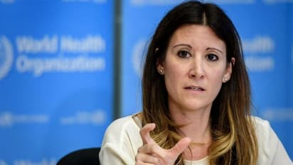 Next COVID variant will be more contagious than Omicron, perhaps deadlier, warns WHO