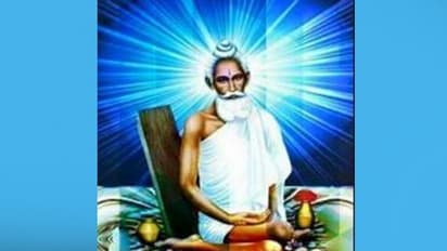 বাবা লোকনাথের পুজোতে অবশ্যই নিবেদন করুন এই জিনিসটি, রুষ্ট হলেই কিন্তু বিপদ জাঁকিয়ে ধরবে