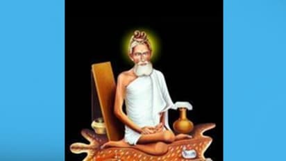 লোকনাথ বাবার পুজোয় মেনে চলুন এই পাঁচ টোটকা, পূরণ হবে সকল মনস্কামনা