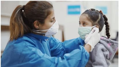 ലോകത്ത് കൊവിഡ് മരണം നാല് ലക്ഷത്തിലേക്ക് അടുക്കുന്നു; മെക്സിക്കോയിലും ബ്രസീലിലും ഗുരുതരം