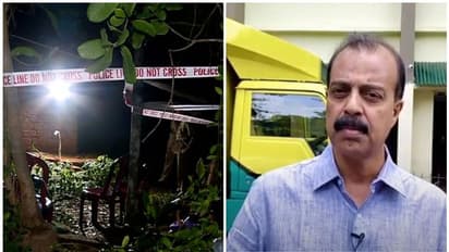 'സര്ക്കാരിന്റെ മുന്നൊരുക്കം ഇല്ലായ്മയുടെ ഇര'; വിദ്യാര്ത്ഥിനിയുടെ മരണത്തില് കോട്ടക്കല് എംഎല്എ