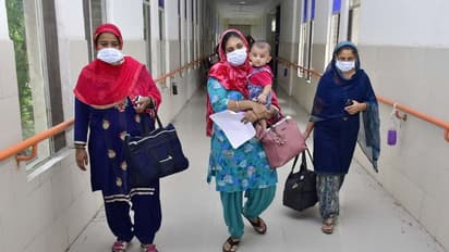 जानें किन राज्यों ने 30 जून तक बढ़ाया लॉकडाउन-3