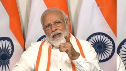 PM Modi’s decision to clamp lockdown to reduce COVID-19 deaths earns praises from American doctor