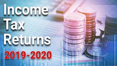 ಈ ಬಾರಿ ಇನ್ ಕಂ ಟ್ಯಾಕ್ಸ್ ರಿಟರ್ನ್ಸ್ ಫೈಲ್ ಮಾಡಲು ನವೆಂಬರ್ 30 ಕಡೇ ದಿನ!