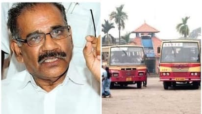 നാളെ മുതല്‍ ബസ് സര്‍വീസ് ആരംഭിക്കും; പഴയ ടിക്കറ്റ് നിരക്ക് തന്നെ