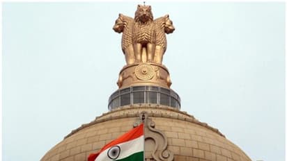 ഭാരതമാകുമോ ഇന്ത്യ? സുപ്രീം കോടതി ഇന്ന് പരിഗണിക്കാൻ പോകുന്ന ചരിത്രപ്രധാനമായ ഹർജി ഇങ്ങനെ