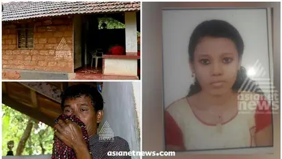 ദേവികയുടെ മരണത്തിൽ പ്രത്യേക സംഘം ഇന്ന് അന്വേഷണം തുടങ്ങും