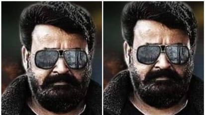 ലാലേട്ടൻ എമ്പുരാൻ ആകുമ്പോള്‍, ഇതാ ആരാധകര്‍ ചര്‍ച്ചയാക്കിയ ഒരു കുറിപ്പ്