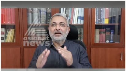 കുടിയേറ്റ തൊഴിലാളികളുടെ വിഷയം; സുപ്രീംകോടതി യഥാസമയം ഇടപെട്ടില്ലെന്ന് ജസ്റ്റിസ് കുര്യന്‍ ജോസഫ്