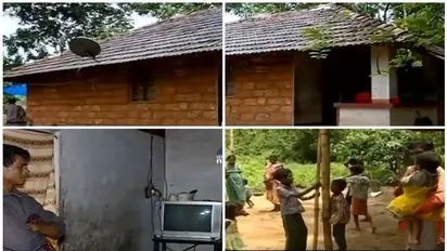 ഓൺലൈൻ പഠനം; ദേവികയുടെ മരണത്തിൽ സര്ക്കാരിനെ പ്രതിരോധത്തിലാക്കി പ്രതിപക്ഷം