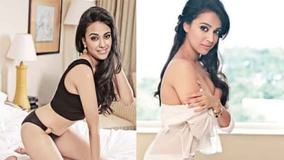 ರಾಹುಲ್ ಗಾಂಧಿ ಬೆಂಬಲಕ್ಕೆ ಸ್ವರಾ ಭಾಸ್ಕರ್, ಕಾರಣ ಏನಂತೆ!