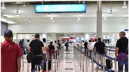 യുഎഇയിലേക്ക് മടങ്ങാനൊരുങ്ങുന്ന മലയാളികളടക്കമുള്ള താമസ വിസക്കാര്ക്ക് നിര്ദ്ദേശവുമായി അധികൃതര്