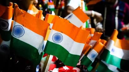 দেশের নাম পরিবর্তনের শুরুতেই ধাক্কা, সুপ্রিম কোর্টে প্রথম দিনেই স্থগিত হয়ে গেল শুনানি