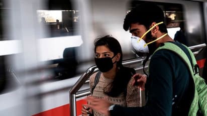 New Rules For Foreign Arrivals : ಆರ್ ಟಿ ಪಿಸಿಆರ್ ಟೆಸ್ಟ್, ಕ್ವಾರಂಟೈನ್ ಇಲ್ಲ!