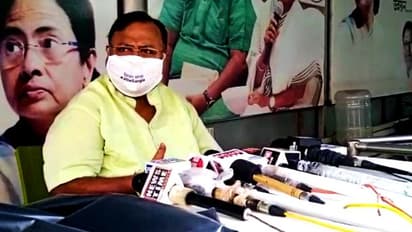 ১০ অগস্ট থেকে অনলাইনে কলেজে ভর্তির প্রক্রিয়া শুরু, ক্লাস শুরুর আগে পড়ুয়াদের আসতে নিষেধ