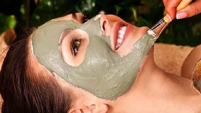 മുഖം തിളങ്ങാന്‍  മുൾട്ടാണി മിട്ടി ഫേസ് പാക്കുകള്‍...