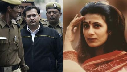 অবশেষে ছাড়া পেল মডেল জেসিকা লালের খুনি, ১৪ বছর পর তিহাড় জেল থেকে মুক্তি মনু শর্মার