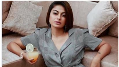 സിനിമയില്‍ അവസരം കുറഞ്ഞതിനാലാണോ വസ്‍ത്രത്തിന്റെ നീളം കുറച്ചതെന്ന് കമന്റ്, മറുപടിയുമായി അനുശ്രീ