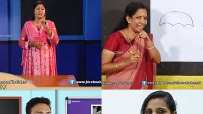 വീണ്ടും വില്ലനായി കൊവിഡ്; ജൂണിൽ സ്കൂൾ തുറന്നേക്കില്ല, പ്ലസ് വൺ പരീക്ഷയിലും അവ്യക്തത