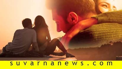 Guidelines For Men: ಧರ್ಮ ಶಾಸ್ತ್ರದ ಪ್ರಕಾರ, ಉತ್ತಮ ಪತಿಯಾದವನ ಆರು ಗುಣಗಳಿವು