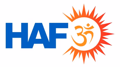 George Floyd killing: Hindu group reiterates non-violence, truth are most powerful tools to bring in change