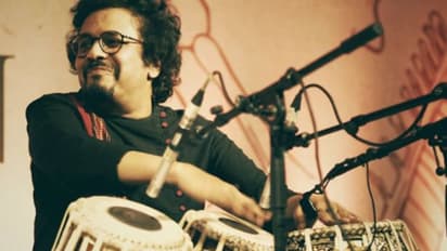 Bickram Ghosh - করোনায় আক্রান্ত বিক্রম ঘোষ, নিজেই সোশ্যাল মিডিয়ায় জানালেন খবর