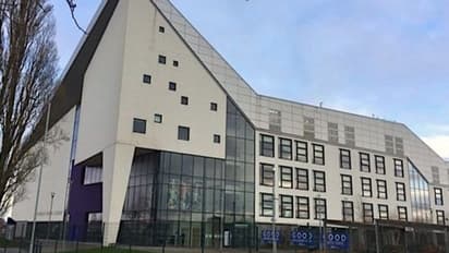 ಆನ್‌ಲೈನ್‌ ಕ್ಲಾಸ್‌ನಲ್ಲಿ ಮಕ್ಕಳಿಗೆ ಶಿಕ್ಷಕಿಯ ಪೋರ್ನೋಗ್ರಫಿ ಪಾಠ:  ಪೋಷಕರು ಗರಂ!