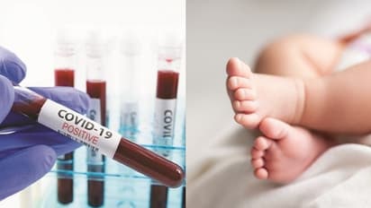 മലപ്പുറത്ത് ഏഴ് മാസം പ്രായമായ കുഞ്ഞിനും കൊവിഡ്; ജില്ലയിൽ ഏറ്റവും കൂടുതൽ പേർക്ക് രോഗം സ്ഥിരീകരിച്ച ദിവസം