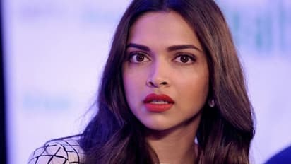 Want to know Deepika Padukone's real personality? Here's what her co-passenger said