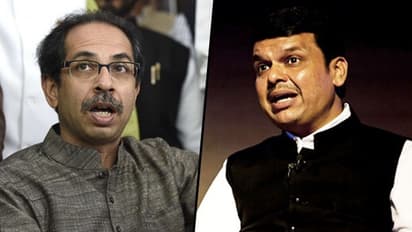 COVID-19: Fadnavis questions Uddhav over BMC legitimising PFI over disposal of dead bodies of Muslim patients