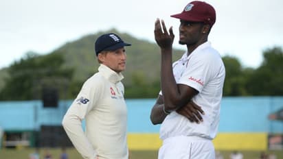 ১১৬ দিন পর ফিরছে আন্তর্জাতিক ক্রিকেট, ইতিহাসের পাতায় ইংল্যান্ড ও ওয়েস্ট ইন্ডিজ