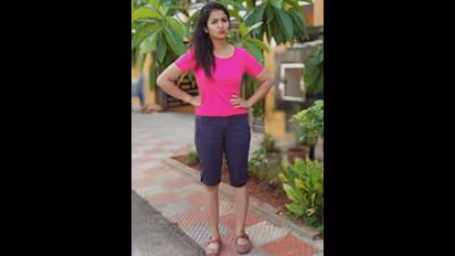 ಮಂಗಳಗೌರಿ ಮದುವೆಯಿಂದ ಹೊರಬಂದ ಸೌಂದರ್ಯ! ಏನ್ ಕಾರಣ