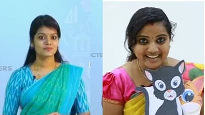 ഓൺലൈൻ അധ്യാപികമാരെ അധിക്ഷേപിച്ചത് വിദ്യാർത്ഥികൾ: നാല് പേരെ പൊലീസ് ചോദ്യം ചെയ്തു, ഫോണുകൾ പിടിച്ചെടുത്തു