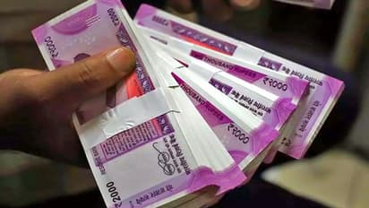 इन 4 कामों को कभी अधूरा नहीं छोड़ना चाहिए, नहीं तो बाद में नुकसान उठाना पड़ सकता है