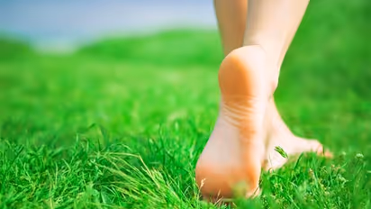 ಅಪ್ಪಿ ತಪ್ಪಿಯೂ ಈ ವಸ್ತುಗಳನ್ನು ಕಾಲಿಂದ ಮೆಟ್ಟಬೇಡಿ…. ಪಾಪ ಸುತ್ತಿಕೊಳ್ಳೋದು ಖಚಿತ 