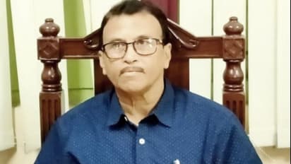 বর্ধমান বিশ্ববিদ্যালয়ের সহ-উপাচার্যের দায়িত্ব পেলেন রাজ্যের মনোনীত ব্যক্তি