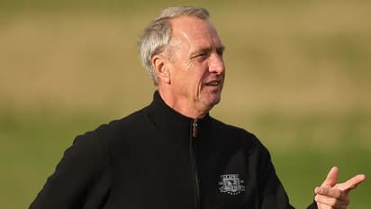 লা-লিগার ইতিহাসে সেরা ১০ ম্যানেজার,যাদের মগজাস্ত্রেই বাজিমাৎ করত দল