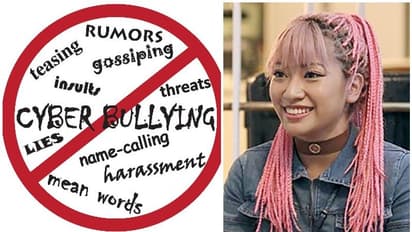 'അസഭ്യ വര്‍ഷത്തെ വിമര്‍ശനമെന്ന് പറയരുത്'; സൈബര്‍ നിയമങ്ങള്‍ കൂടുതല്‍ ശക്തമാക്കാനൊരുങ്ങി ജപ്പാന്‍