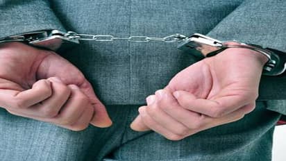 ಕದಿಯಲು ಬಂದವ ಕೊಲೆಯಾಗಿ ಹೋದ; ಶ್ರೀರಾಮ್ ಪುರ ಪ್ರಕರಣಕ್ಕೆ ಹೊಸ ಟ್ವಿಸ್ಟ್