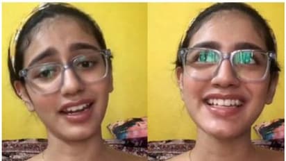 എന്തുകൊണ്ട് ഇൻസ്റ്റഗ്രാമില് നിന്ന് ഇടവേളയെടുത്തു?, വിമര്ശനങ്ങള്ക്കും മറുപടിയുമായി പ്രിയാ വാര്യര്