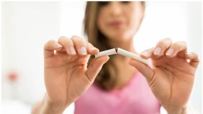 പുകവലിക്കുന്ന സ്ത്രീകളുടെ ശ്രദ്ധയ്ക്ക്; ഈ അഞ്ച് കാര്യങ്ങൾ അറിയാതെ പോകരുത്