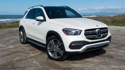 రూ.2లక్షలకే మెర్సిడెస్ కారు అంటూ ఆఫర్...