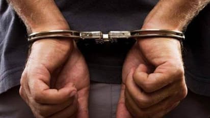 Toilets in Mumbai's slums unsafe; Perverted Peeping Toms take advantage