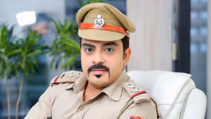 Vikram Wadhwa soon to be seen in 2 music videos directed by Dinesh Sudarshan Soi