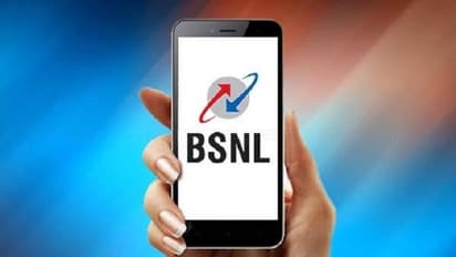 ವೇತನ, 4G ಸೇರಿ BSNL ಉದ್ಯೋಗಿಗಳ ಹಲವು ಬೇಡಿಕೆ: ಈಡೇರದಿದ್ದರೆ ಹೋರಾಟ ಎಚ್ಚರಿಕೆ