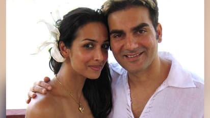 ಮಲೈಕಾ-ಅರ್ಬಾಜ್ ಡಿವೋರ್ಸ್ಗೆ ಮಗ ಅರ್ಹಾನ್ ಖಾನ್ನ ರಿಯಾಕ್ಷನ್ ಹೇಗಿತ್ತು ?