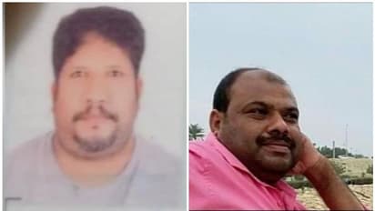 കൊവിഡ് ബാധിച്ച് രണ്ട് പ്രവാസി മലയാളികള് കൂടി മരിച്ചു